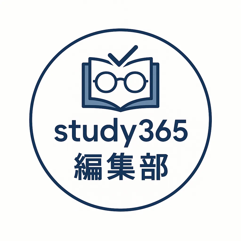 study365_deskのアバター